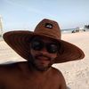 rodrigo_martins